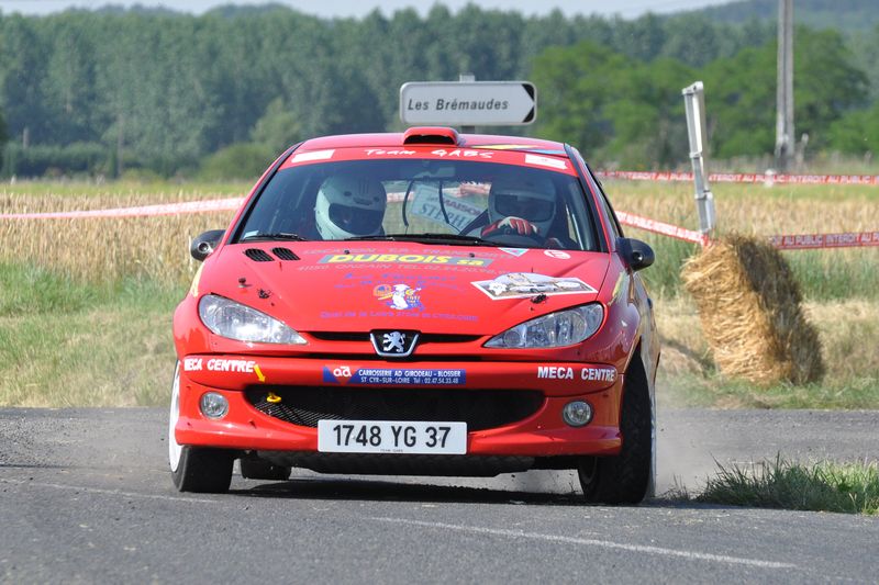 Coste G 2.jpg